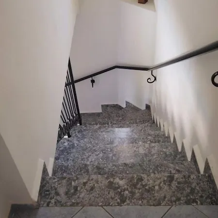3 Bed Private Villa Located In Hisaronu